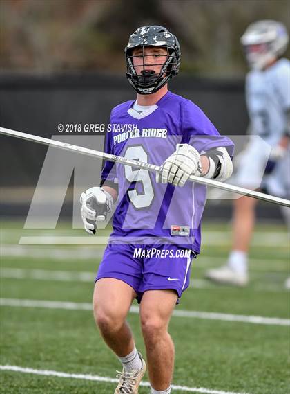Thumbnail 2 in Porter Ridge @ Ardrey Kell photogallery.