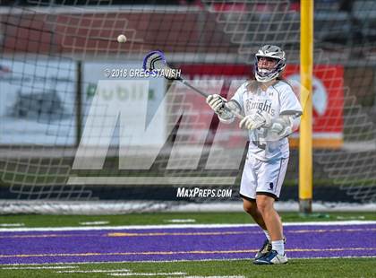 Thumbnail 1 in Porter Ridge @ Ardrey Kell photogallery.