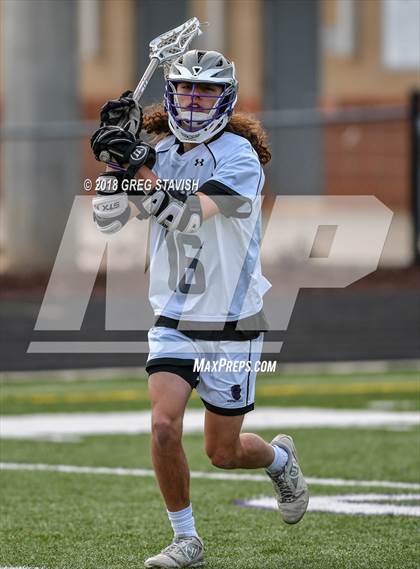 Thumbnail 1 in Porter Ridge @ Ardrey Kell photogallery.