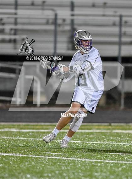 Thumbnail 1 in Porter Ridge @ Ardrey Kell photogallery.