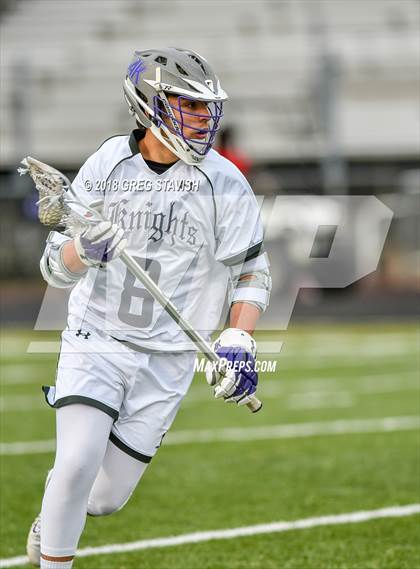 Thumbnail 1 in Porter Ridge @ Ardrey Kell photogallery.