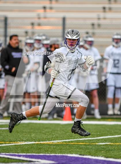 Thumbnail 2 in Porter Ridge @ Ardrey Kell photogallery.