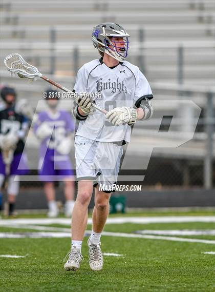 Thumbnail 2 in Porter Ridge @ Ardrey Kell photogallery.