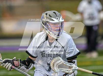 Thumbnail 1 in Porter Ridge @ Ardrey Kell photogallery.
