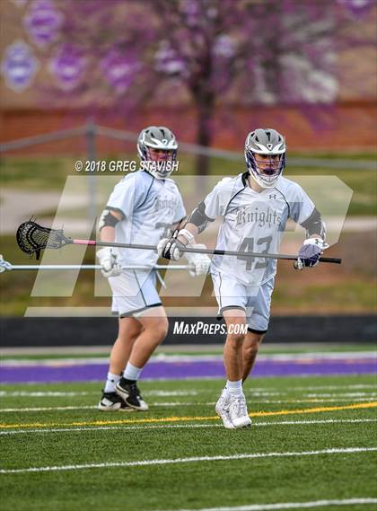 Thumbnail 1 in Porter Ridge @ Ardrey Kell photogallery.