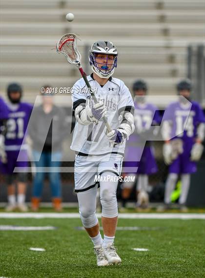 Thumbnail 2 in Porter Ridge @ Ardrey Kell photogallery.