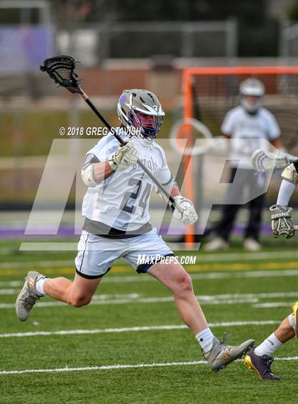 Thumbnail 3 in Porter Ridge @ Ardrey Kell photogallery.