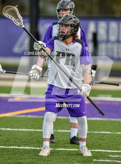 Thumbnail 3 in Porter Ridge @ Ardrey Kell photogallery.