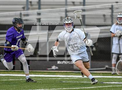 Thumbnail 1 in Porter Ridge @ Ardrey Kell photogallery.