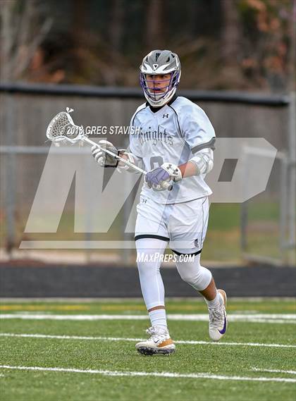Thumbnail 2 in Porter Ridge @ Ardrey Kell photogallery.