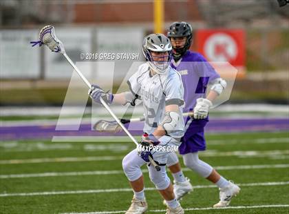 Thumbnail 2 in Porter Ridge @ Ardrey Kell photogallery.