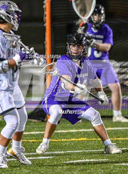 Thumbnail 2 in Porter Ridge @ Ardrey Kell photogallery.
