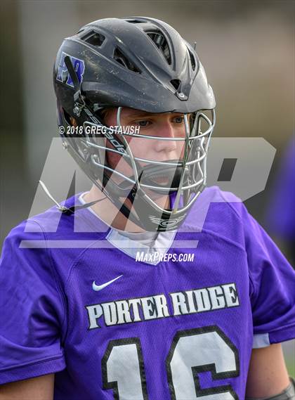 Thumbnail 3 in Porter Ridge @ Ardrey Kell photogallery.