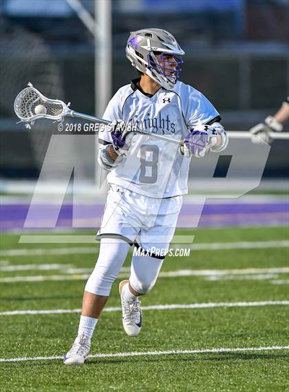 Thumbnail 3 in Porter Ridge @ Ardrey Kell photogallery.