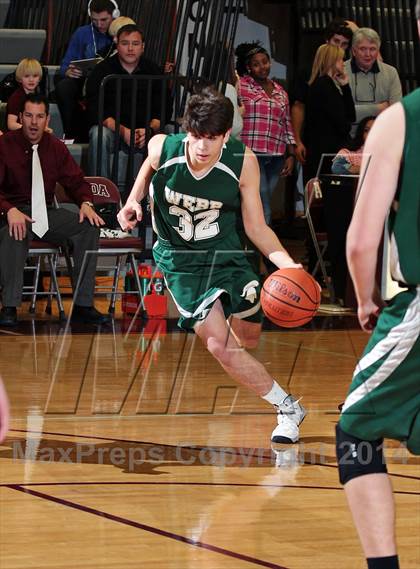 Thumbnail 1 in Webb @ Alcoa photogallery.