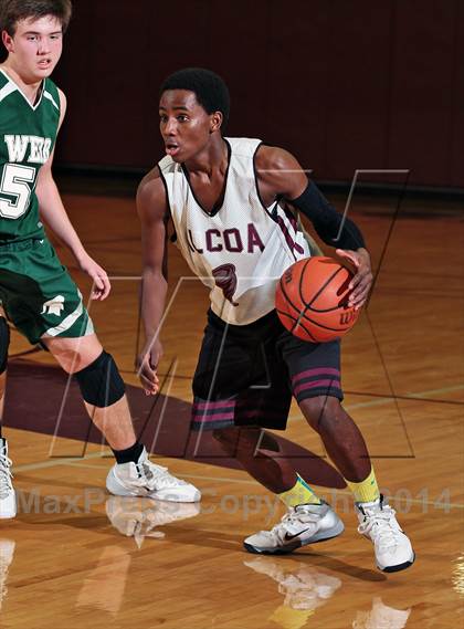 Thumbnail 2 in Webb @ Alcoa photogallery.