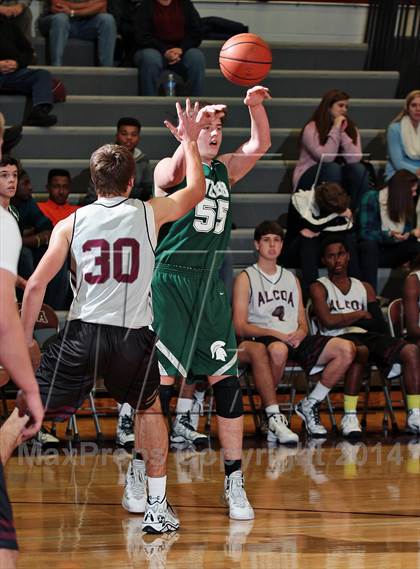 Thumbnail 1 in Webb @ Alcoa photogallery.