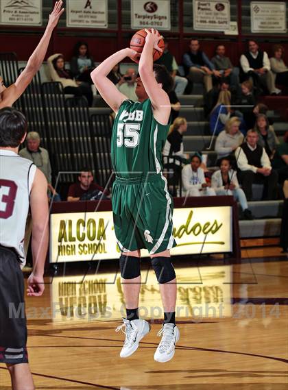 Thumbnail 1 in Webb @ Alcoa photogallery.
