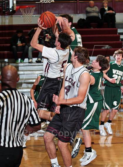Thumbnail 2 in Webb @ Alcoa photogallery.