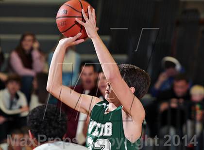 Thumbnail 1 in Webb @ Alcoa photogallery.