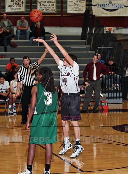 Thumbnail 2 in Webb @ Alcoa photogallery.