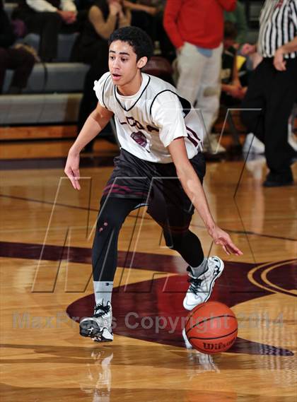 Thumbnail 1 in Webb @ Alcoa photogallery.