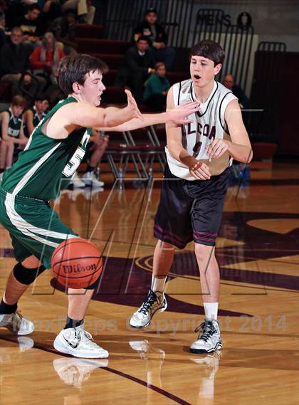 Thumbnail 1 in Webb @ Alcoa photogallery.