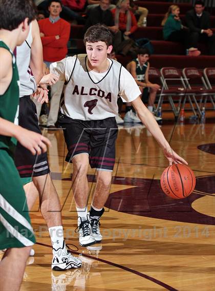 Thumbnail 1 in Webb @ Alcoa photogallery.