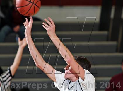 Thumbnail 3 in Webb @ Alcoa photogallery.