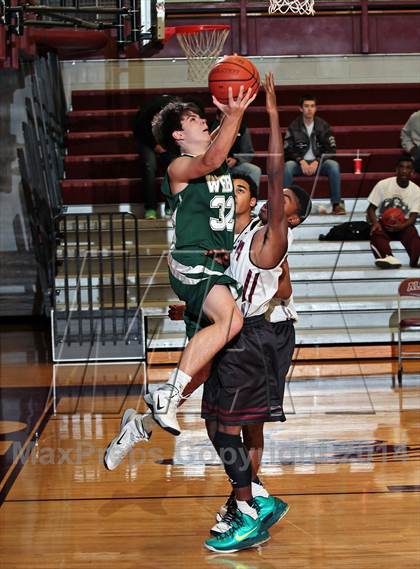 Thumbnail 3 in Webb @ Alcoa photogallery.