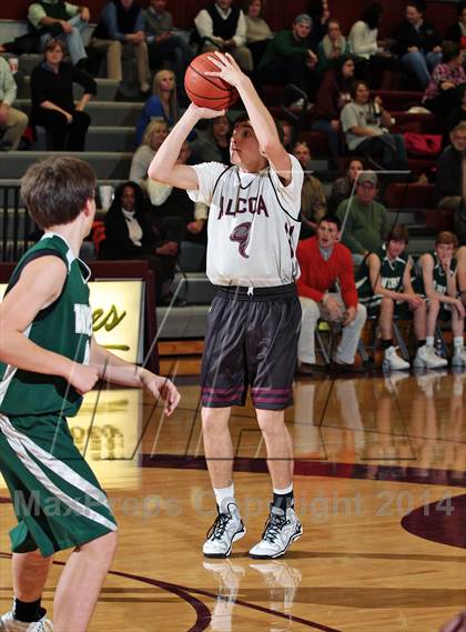 Thumbnail 3 in Webb @ Alcoa photogallery.