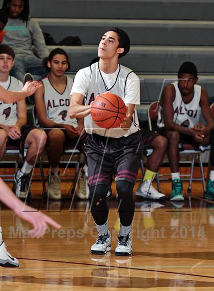 Thumbnail 1 in Webb @ Alcoa photogallery.