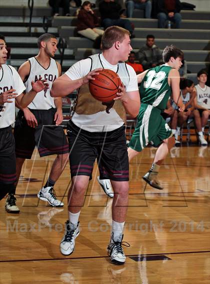 Thumbnail 3 in Webb @ Alcoa photogallery.