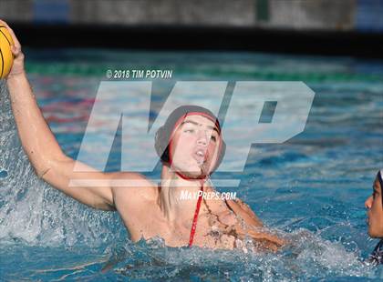 Thumbnail 2 in Northwood vs Greenwich photogallery.