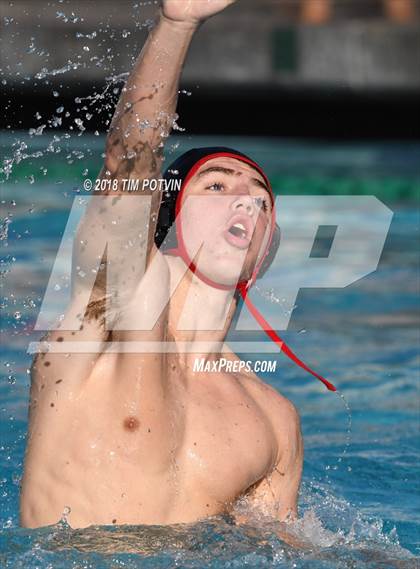 Thumbnail 3 in Northwood vs Greenwich photogallery.
