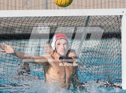 Thumbnail 2 in Northwood vs Greenwich photogallery.