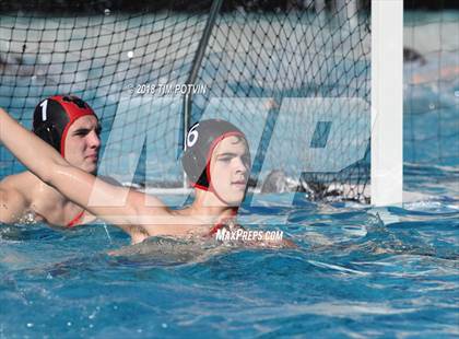 Thumbnail 1 in Northwood vs Greenwich photogallery.
