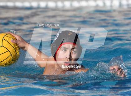 Thumbnail 1 in Northwood vs Greenwich photogallery.