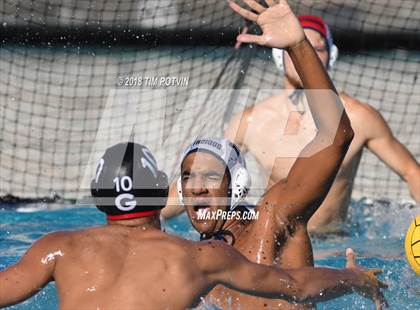 Thumbnail 1 in Northwood vs Greenwich photogallery.