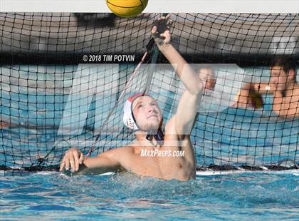 Thumbnail 2 in Northwood vs Greenwich photogallery.
