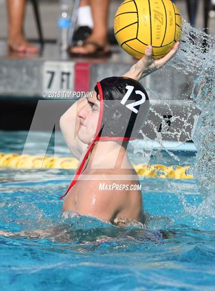 Thumbnail 1 in Northwood vs Greenwich photogallery.