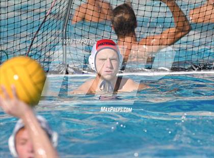 Thumbnail 1 in Northwood vs Greenwich photogallery.