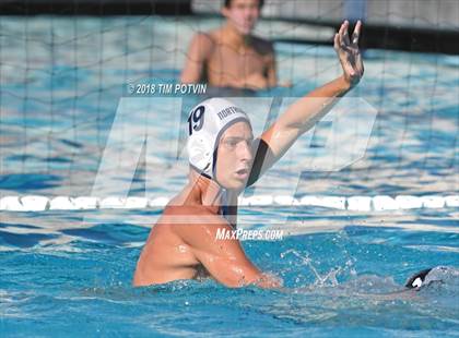 Thumbnail 1 in Northwood vs Greenwich photogallery.