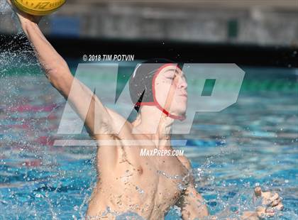 Thumbnail 2 in Northwood vs Greenwich photogallery.