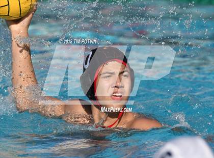 Thumbnail 2 in Northwood vs Greenwich photogallery.