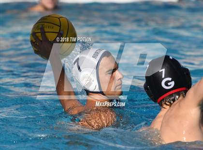 Thumbnail 3 in Northwood vs Greenwich photogallery.