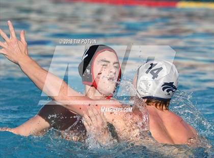 Thumbnail 2 in Northwood vs Greenwich photogallery.