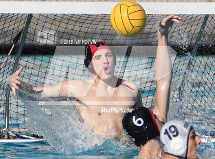 Thumbnail 1 in Northwood vs Greenwich photogallery.