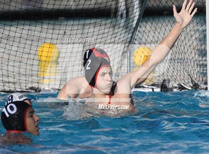 Thumbnail 1 in Northwood vs Greenwich photogallery.