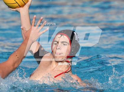 Thumbnail 3 in Northwood vs Greenwich photogallery.